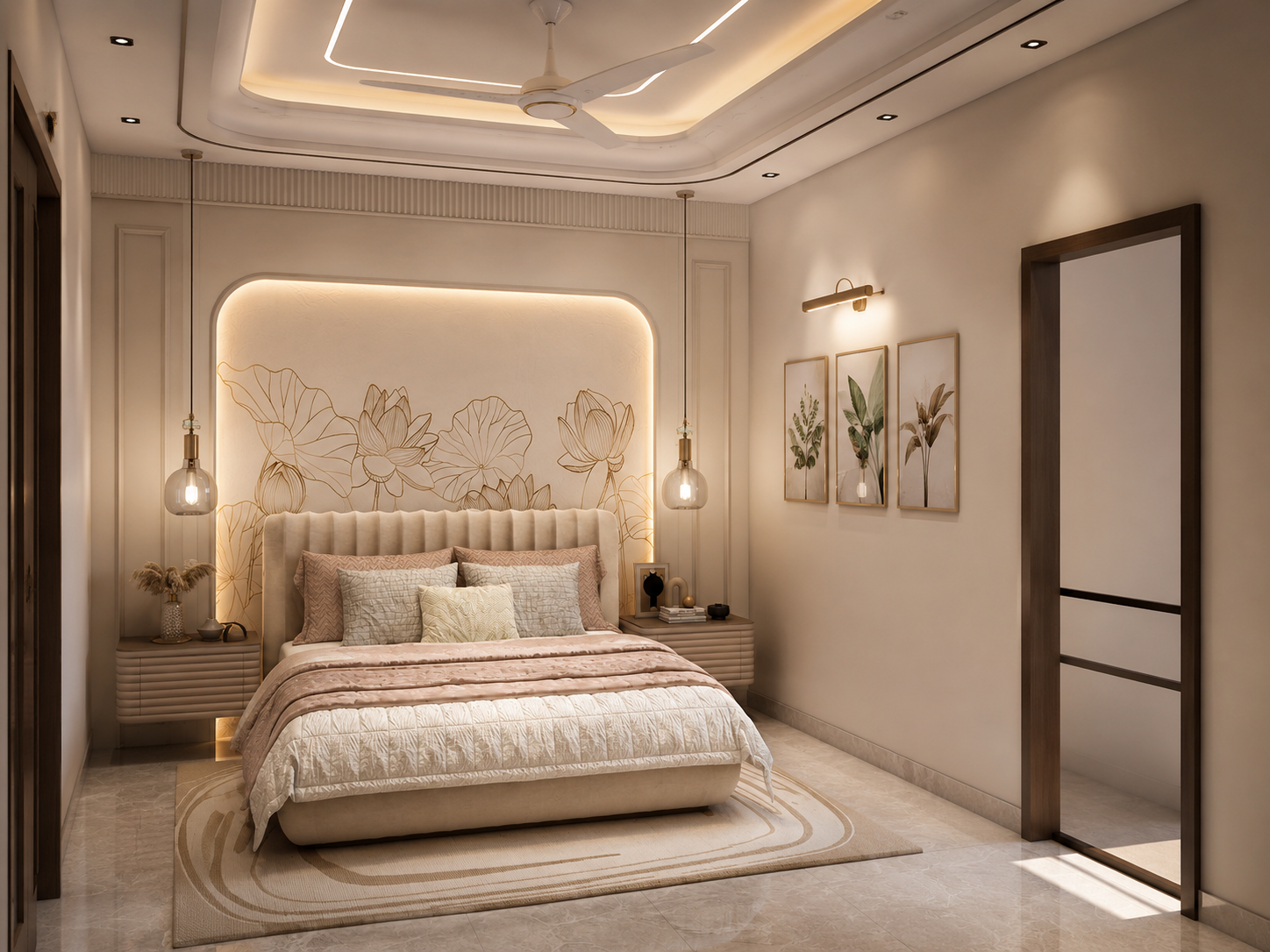 Ilika Architects project photograph 2